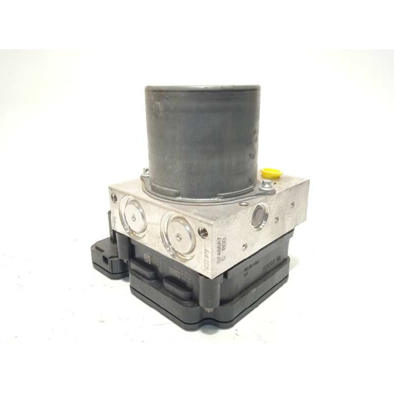 Recambio de abs para seat ibiza (kj1) fr referencia OEM IAM 2Q0614517AA 2Q0614517N 269902