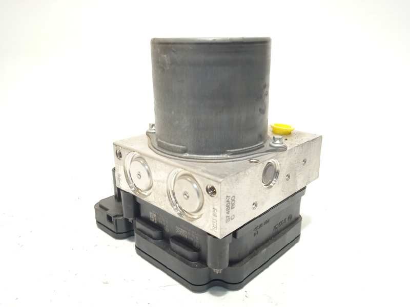 Recambio de abs para seat ibiza (kj1) fr referencia OEM IAM 2Q0614517AA 2Q0614517N 269902