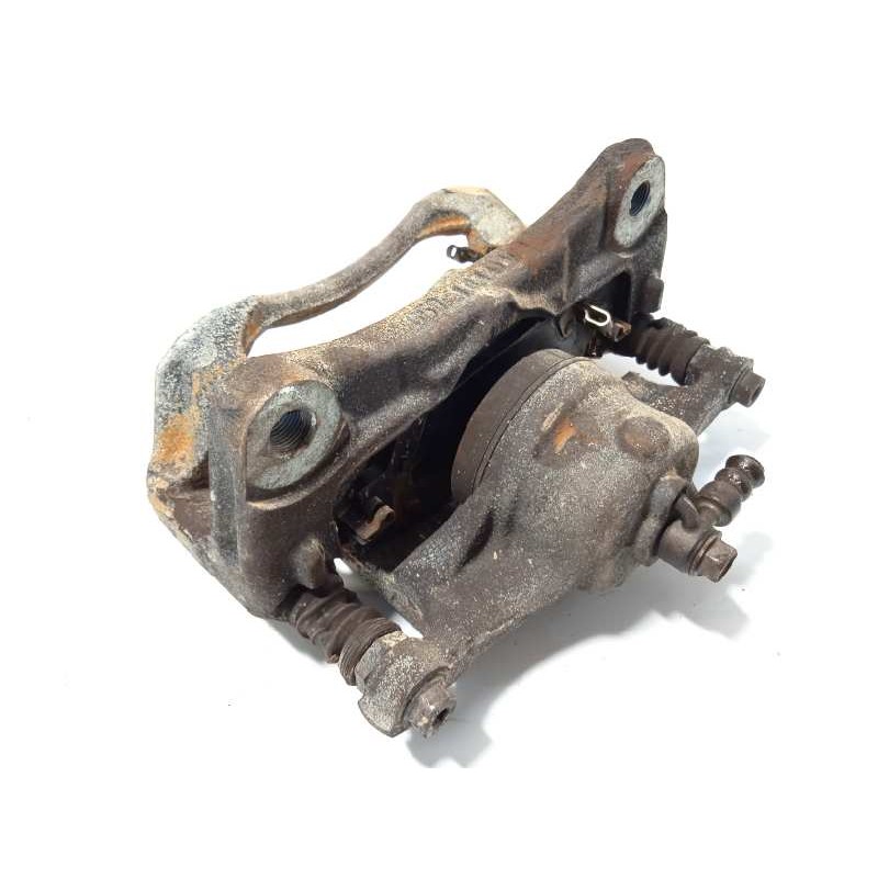 Recambio de pinza freno delantera izquierda para mazda 3 lim. () 2.0 cat referencia OEM IAM B4Y73399ZB  