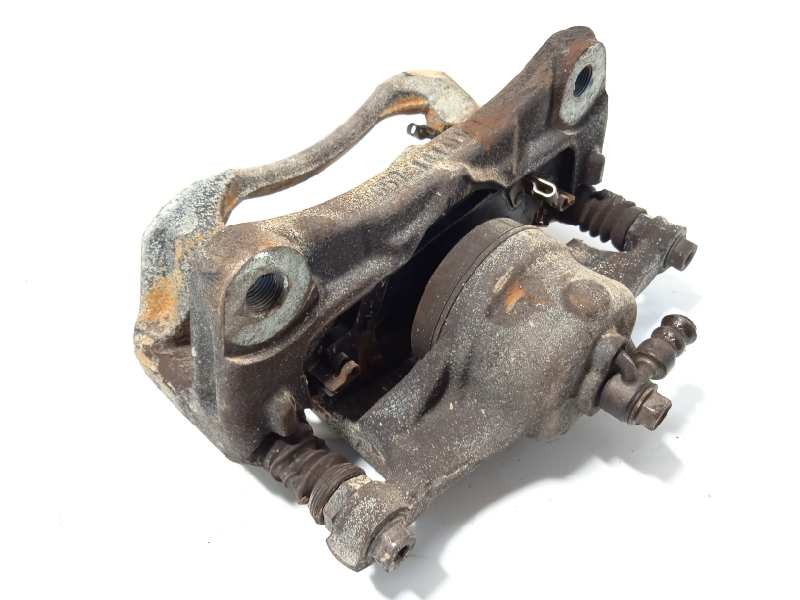 Recambio de pinza freno delantera izquierda para mazda 3 lim. () 2.0 cat referencia OEM IAM B4Y73399ZB  