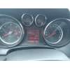 Recambio de cuadro instrumentos para opel astra j lim. 1.7 16v cdti referencia OEM IAM 13328264  600775881