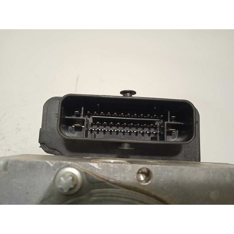 Recambio de abs para seat ibiza (kj1) fr referencia OEM IAM 2Q0614517AA 2Q0614517N 269902