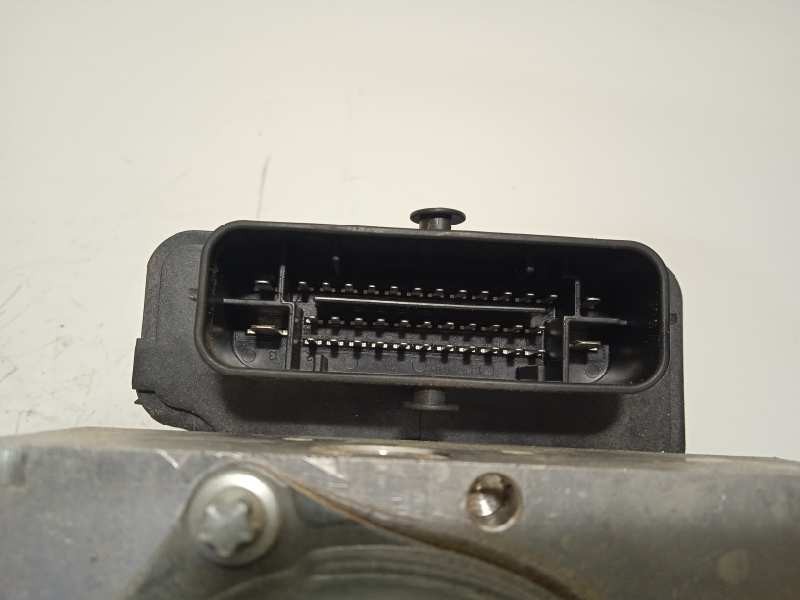 Recambio de abs para seat ibiza (kj1) fr referencia OEM IAM 2Q0614517AA 2Q0614517N 269902