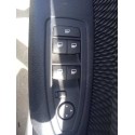BMW SERIE 1 LIM. (F20)