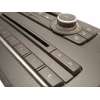 Recambio de mando climatizador para bmw x3 (f25) xdrive 20d referencia OEM IAM 64119248264  A2C53426619