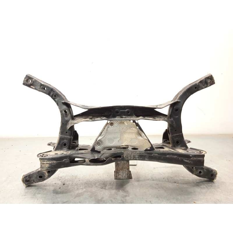 Recambio de puente trasero para mazda 3 lim. () 2.0 cat referencia OEM IAM B45C2880XA  