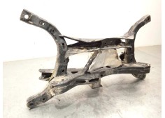 Recambio de puente trasero para mazda 3 lim. () 2.0 cat referencia OEM IAM B45C2880XA   2