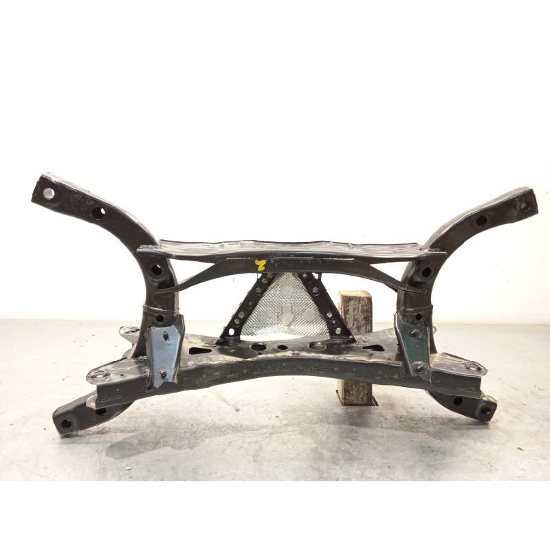 Recambio de puente trasero para mazda 3 lim. () 2.0 cat referencia OEM IAM B45C2880XA  
