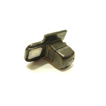 Recambio de modulo electronico para toyota yaris cross (mxp_) 1.5 (mxpb10) referencia OEM IAM 8679052640  