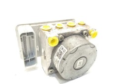 Recambio de abs para citroën c3 tonic referencia OEM IAM 9802460680 10091511673 10022001214