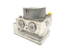 Recambio de abs para citroën c3 tonic referencia OEM IAM 9802460680 10091511673 10022001214 2