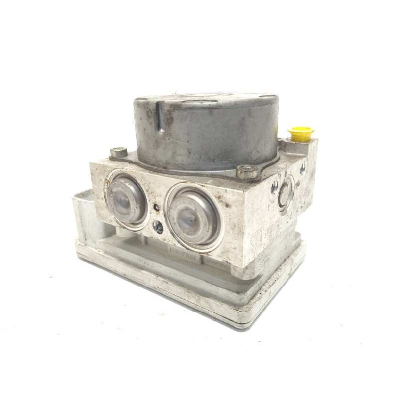 Recambio de abs para citroën c3 tonic referencia OEM IAM 9802460680 10091511673 10022001214
