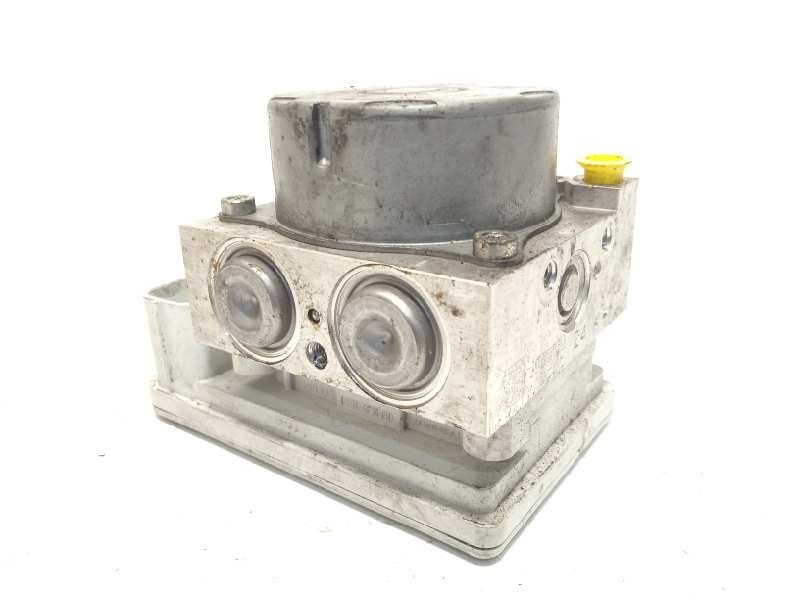 Recambio de abs para citroën c3 tonic referencia OEM IAM 9802460680 10091511673 10022001214