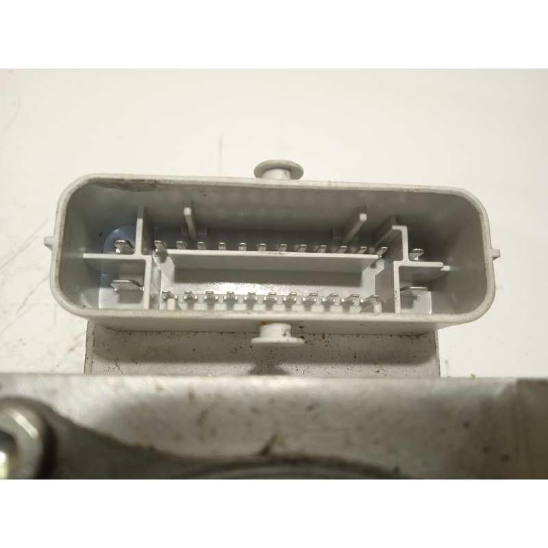 Recambio de abs para citroën c3 tonic referencia OEM IAM 9802460680 10091511673 10022001214