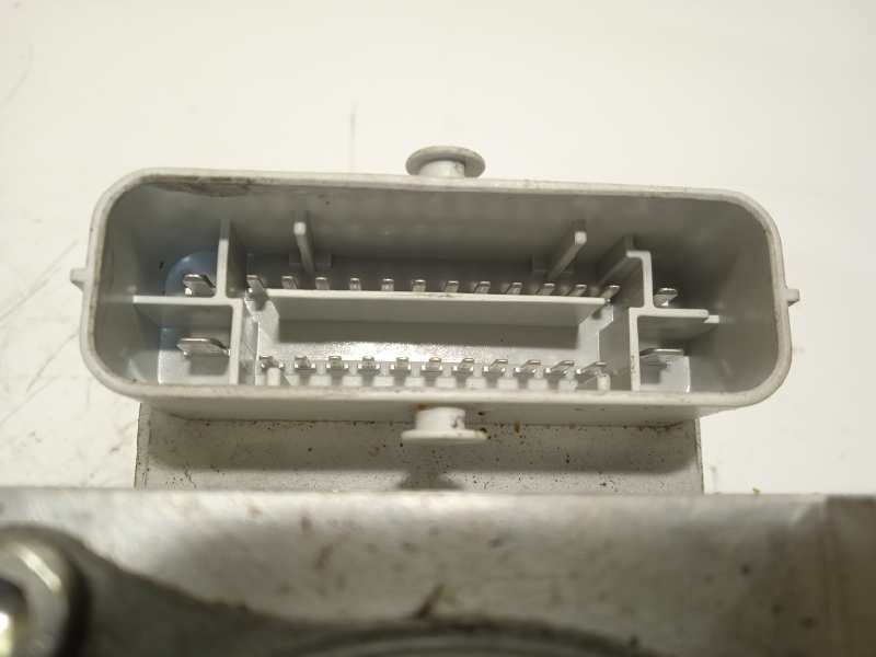 Recambio de abs para citroën c3 tonic referencia OEM IAM 9802460680 10091511673 10022001214