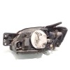 Recambio de faro derecho para subaru legacy berl./familiar b12 (be/bh) 2.5 gx berlina referencia OEM IAM 84001AE400  