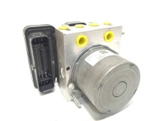 Recambio de abs para peugeot 3008 allure referencia OEM IAM 9812786180 2265106539 269959