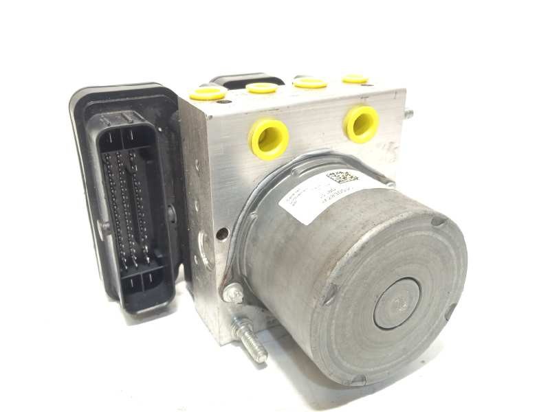 Recambio de abs para peugeot 3008 allure referencia OEM IAM 9812786180 2265106539 269959