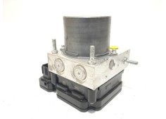 Recambio de abs para peugeot 3008 allure referencia OEM IAM 9812786180 2265106539 269959 2
