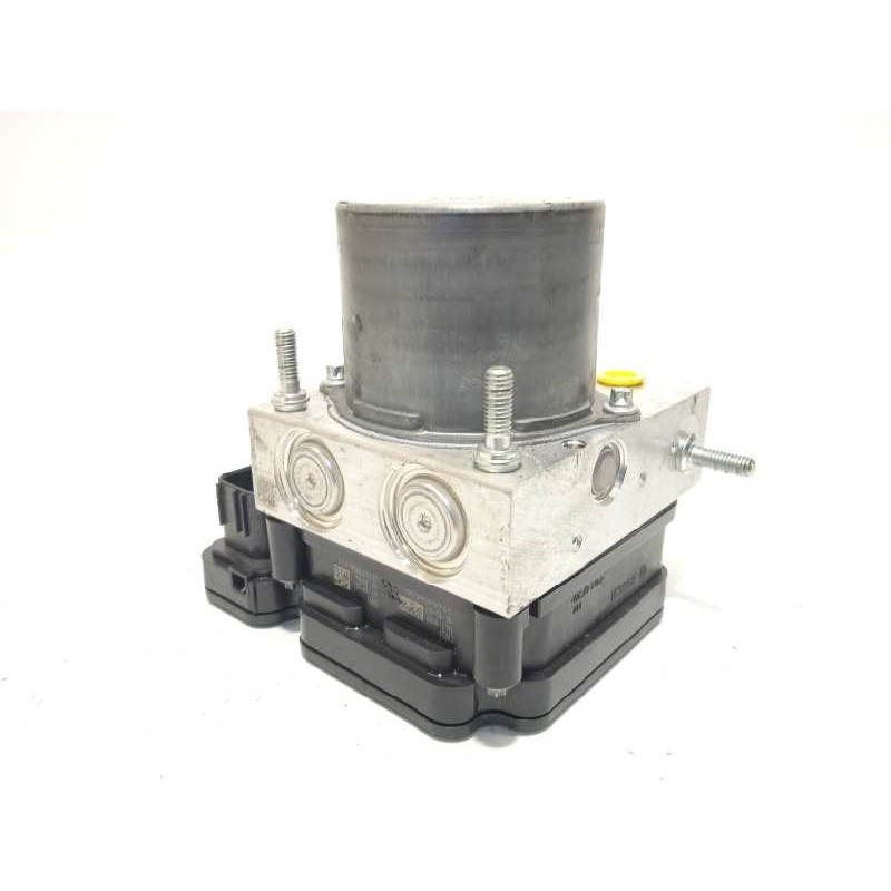 Recambio de abs para peugeot 3008 allure referencia OEM IAM 9812786180 2265106539 269959