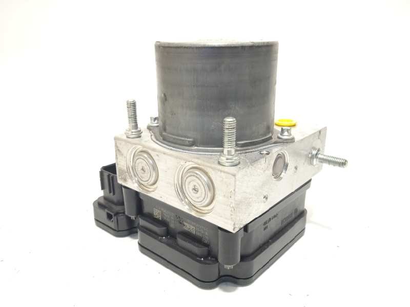 Recambio de abs para peugeot 3008 allure referencia OEM IAM 9812786180 2265106539 269959