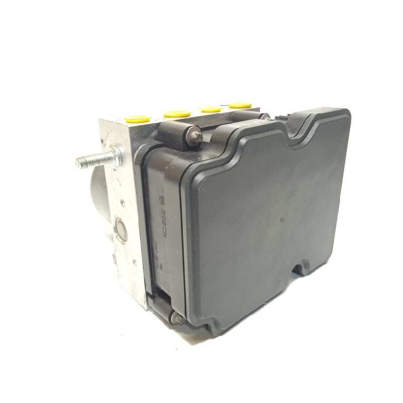 Recambio de abs para peugeot 3008 allure referencia OEM IAM 9812786180 2265106539 269959