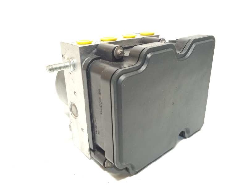 Recambio de abs para peugeot 3008 allure referencia OEM IAM 9812786180 2265106539 269959