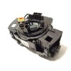 Recambio de anillo airbag para ford fiesta (ce1) trend referencia OEM IAM GN1514A664AB 2387392 H1BT14B522BG