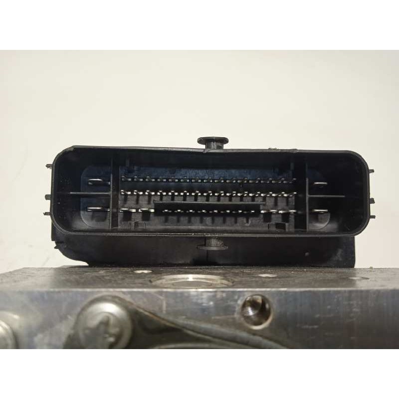 Recambio de abs para peugeot 3008 allure referencia OEM IAM 9812786180 2265106539 269959