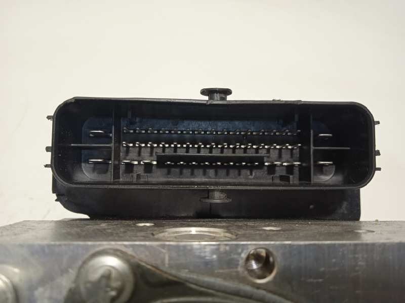 Recambio de abs para peugeot 3008 allure referencia OEM IAM 9812786180 2265106539 269959
