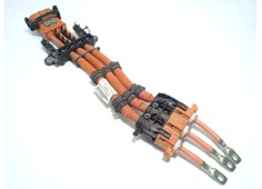 Recambio de modulo electronico para volvo xc90 referencia OEM IAM 32231371   2