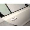 Recambio de puerta trasera derecha para volkswagen golf vi (5k1) 2.0 tdi referencia OEM IAM 5K6833056K  