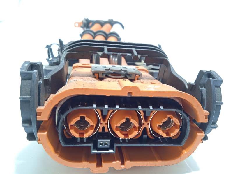 Recambio de modulo electronico para volvo xc90 referencia OEM IAM 32231371  