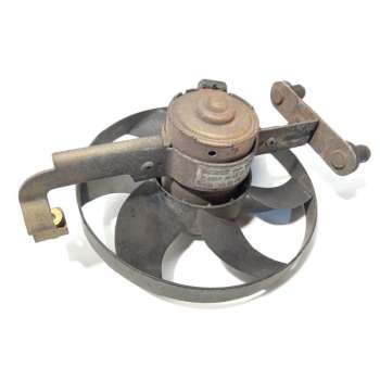 ELECTROVENTILADOR 98662403601 
