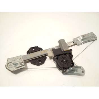 ELEVALUNAS DELANTERO IZQUIERDO 807211440R 