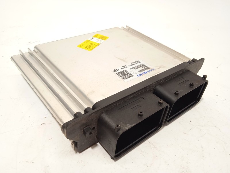 CENTRALITA MOTOR UCE 391992M021 