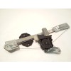 Recambio de elevalunas delantero izquierdo para dacia sandero ii (b8_) tce 90 (b8m1, b8ma) referencia OEM IAM 807211440R  