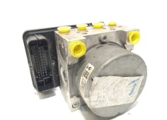 Recambio de abs para renault megane iv berlina 5p intens referencia OEM IAM 476607355R 28515242333 10022010264