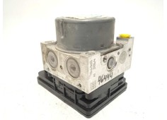 Recambio de abs para renault megane iv berlina 5p intens referencia OEM IAM 476607355R 28515242333 10022010264 2