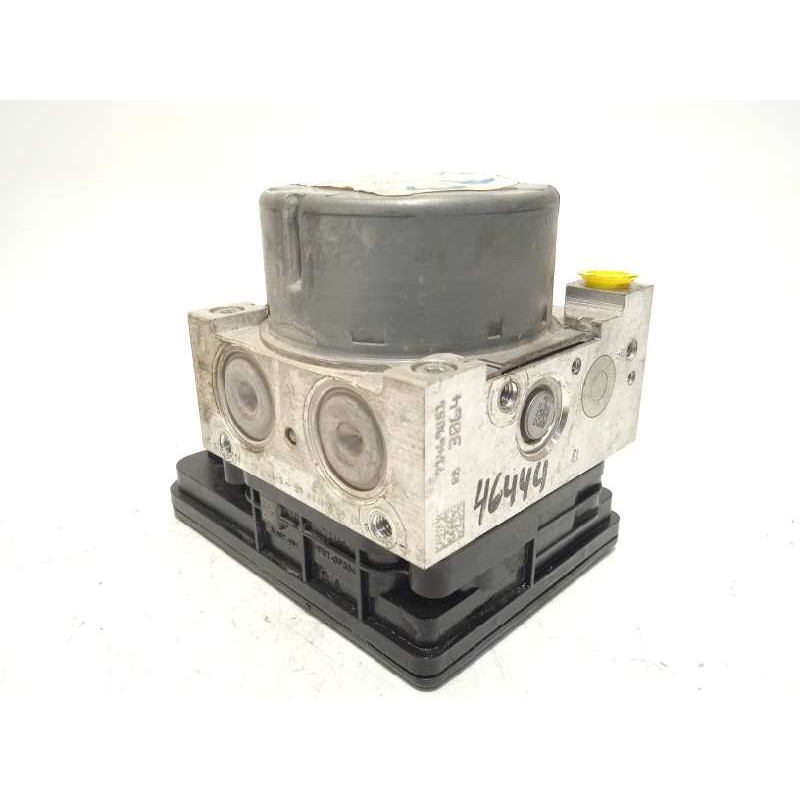 Recambio de abs para renault megane iv berlina 5p intens referencia OEM IAM 476607355R 28515242333 10022010264