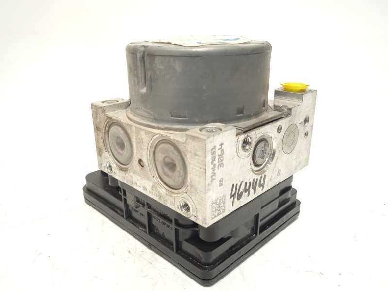 Recambio de abs para renault megane iv berlina 5p intens referencia OEM IAM 476607355R 28515242333 10022010264