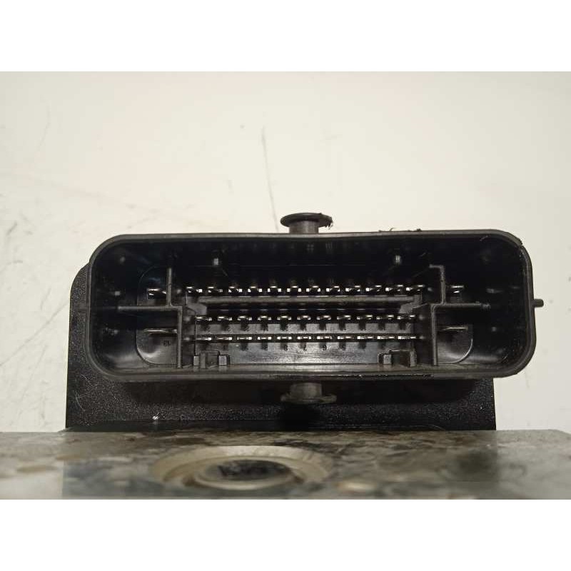 Recambio de abs para renault megane iv berlina 5p intens referencia OEM IAM 476607355R 28515242333 10022010264