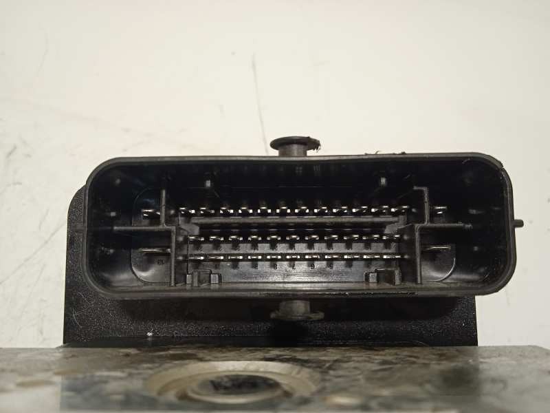 Recambio de abs para renault megane iv berlina 5p intens referencia OEM IAM 476607355R 28515242333 10022010264