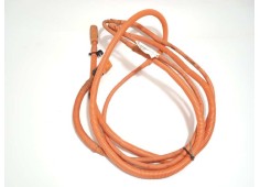 Recambio de modulo electronico para volvo xc90 referencia OEM IAM 31687183  31687183BT 2