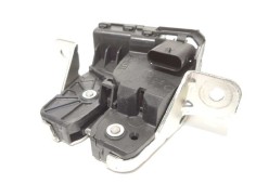 Recambio de cerradura maletero / porton para mercedes-benz clase a (w176) a 200 cdi (176.008) referencia OEM IAM A0997400500   2