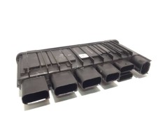 Recambio de modulo electronico para bmw serie x5 (g05) referencia OEM IAM 9470044  P00345949 2