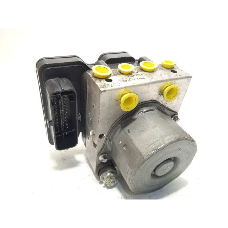 Recambio de abs para opel corsa e selective referencia OEM IAM 39002554 0265956292 269539