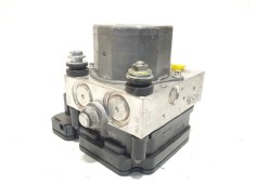 Recambio de abs para opel corsa e selective referencia OEM IAM 39002554 0265956292 269539 2