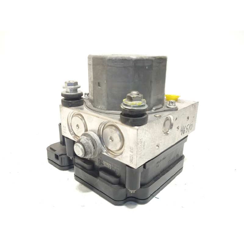 Recambio de abs para opel corsa e selective referencia OEM IAM 39002554 0265956292 269539