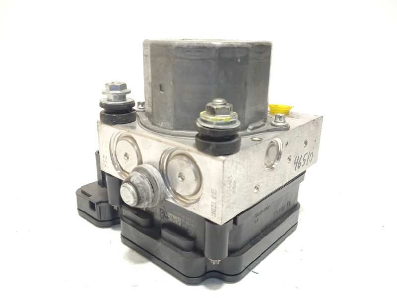 Recambio de abs para opel corsa e selective referencia OEM IAM 39002554 0265956292 269539